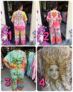Glam 46 t/m 52