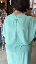 Facebook koopje Sylvia 44 t/m 52