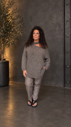 Laura 44 t/m 50