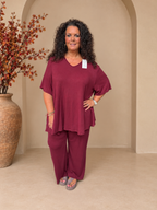 Mira tuniek 48 t/m 54