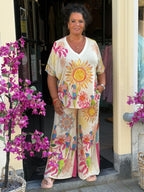 Glam 46 t/m 52
