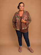 Jolene 44 t/m 48