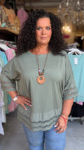Liza maat 44 t/m 50