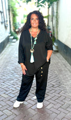 Nicole 48/50 t/m 56