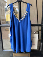 Rowi 48 t/m 54
