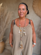 Ketting