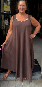 Nina 44 t/m 52