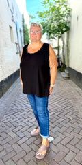 Sandy 48/50 t/m 54/56