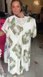 Paisley 44 t/m 50