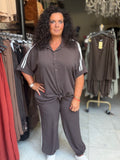 Sportief 44 t/m 50/52