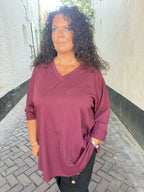 Nicole 48/50 t/m 56