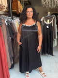 Schelvy 44 t/m 48