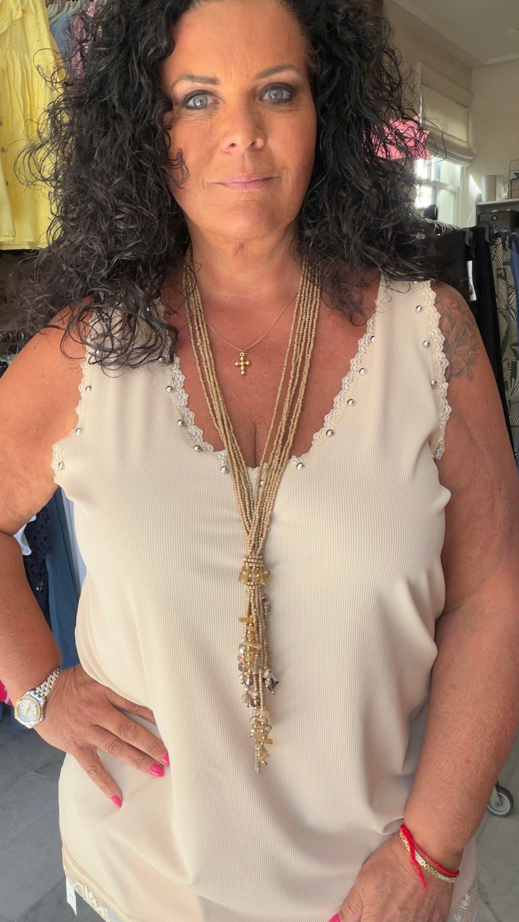 Ketting