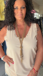 Ketting
