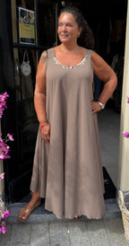 Nina 44 t/m 52