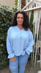 Tyra draagbaar tm 54