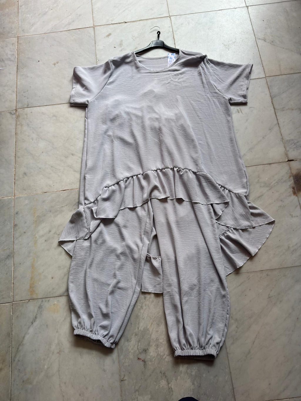 Pak Loïs 48 t/m 54