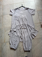 Pak Loïs 48 t/m 54