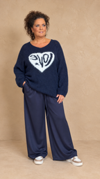 Manon 44 t/m 52