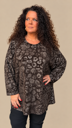 Velvet 48 t/m 54