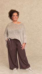 Manon 44 t/m 52