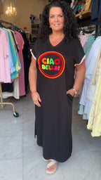 Ciao bella maat 44 t/m 50