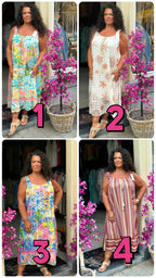 Renee 46 t/m 52