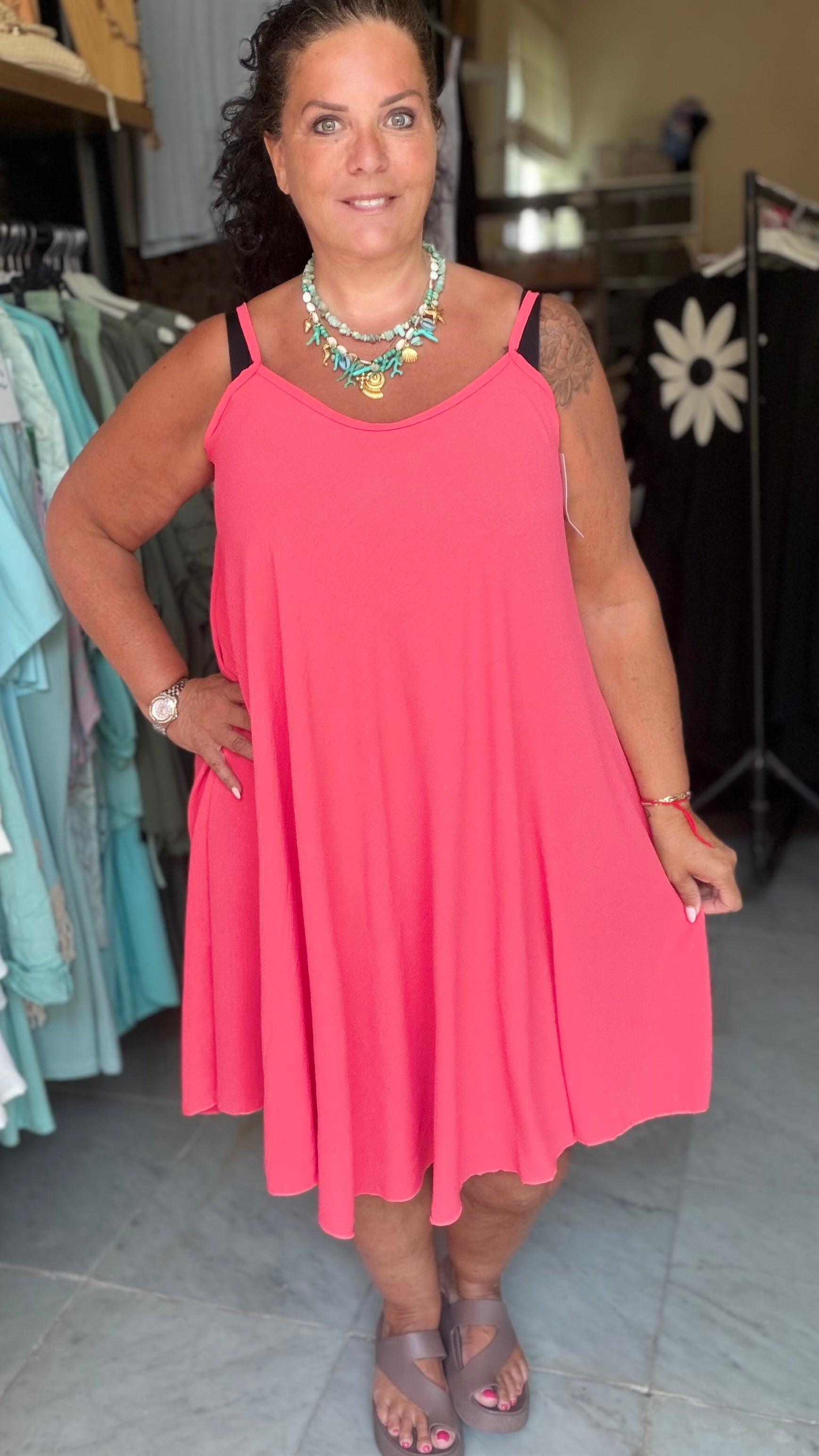 Marit 44-50