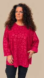 Velvet 48 t/m 54