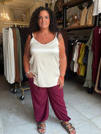 Pofbroek 48 t/m 54