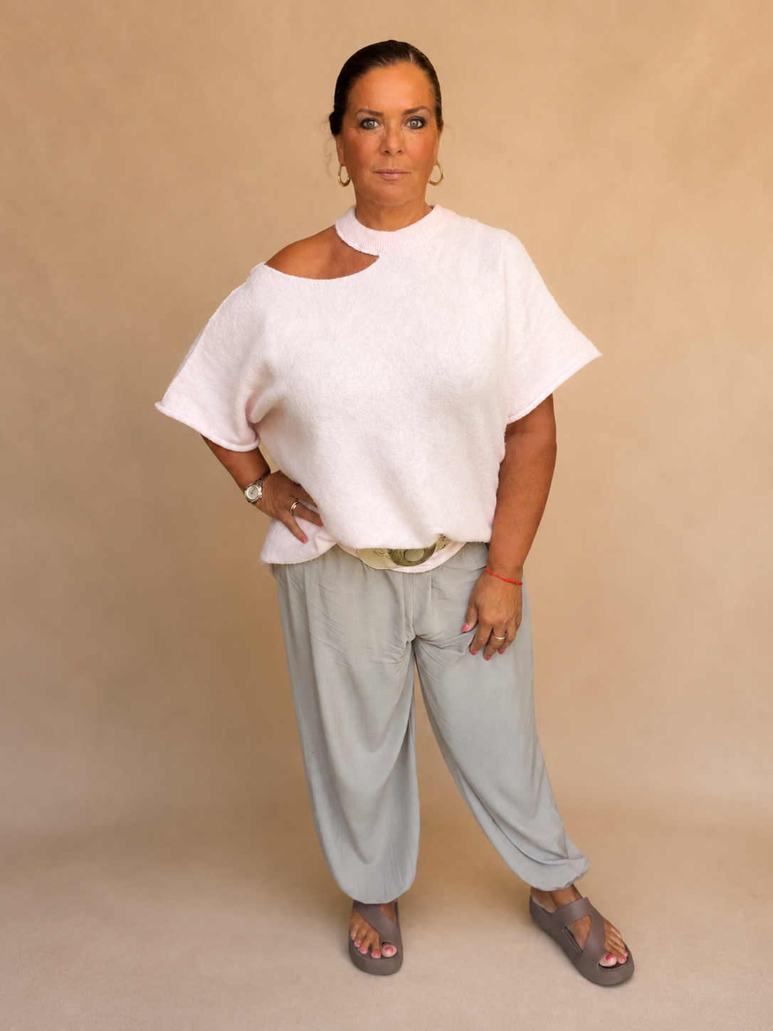 Lois