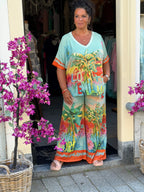 Glam 46 t/m 52