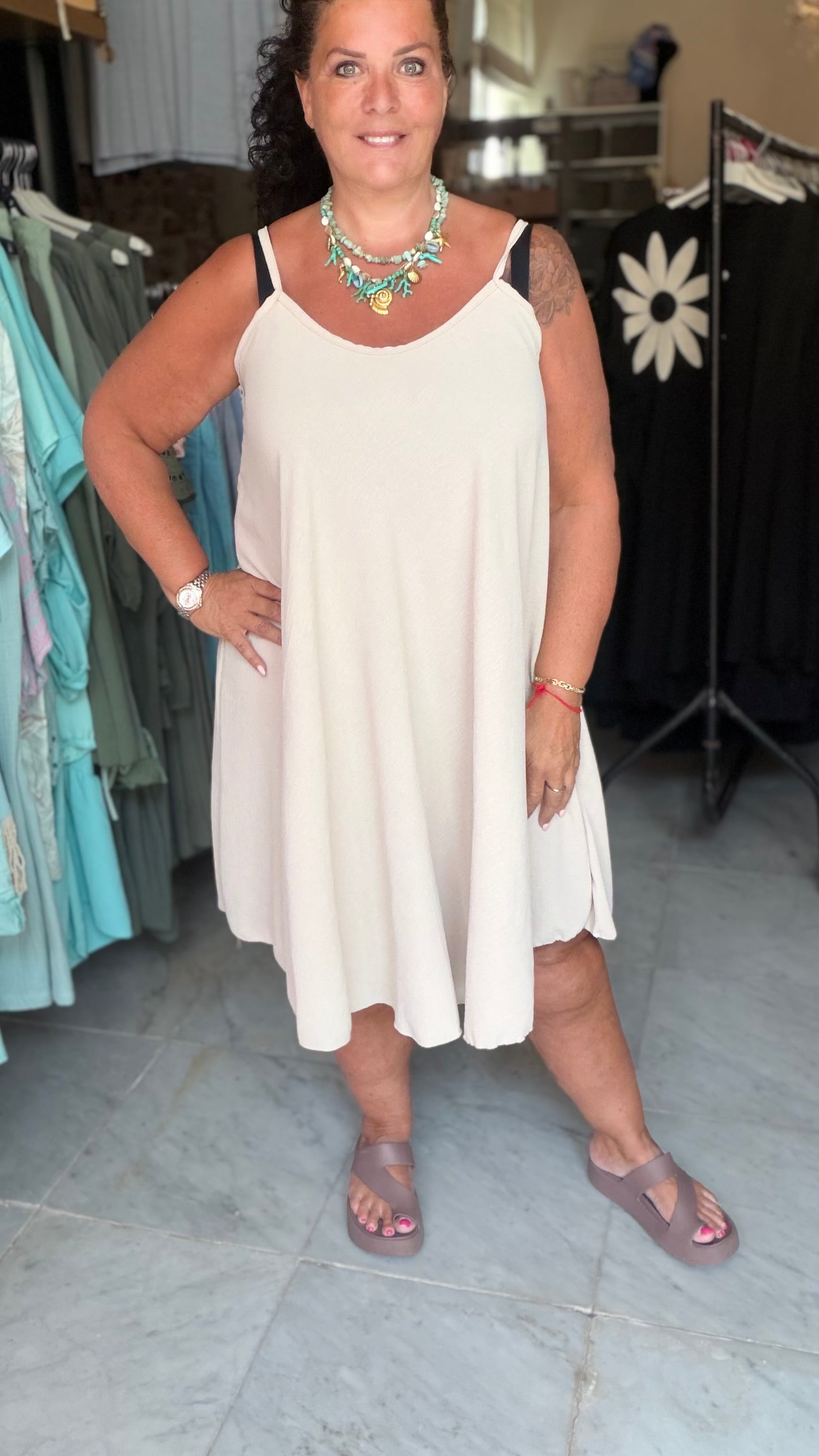Marit 44-50