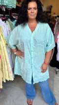 Julia 48 t/m 54