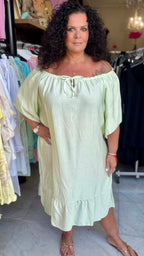 Tanja maat 48 t/m 54