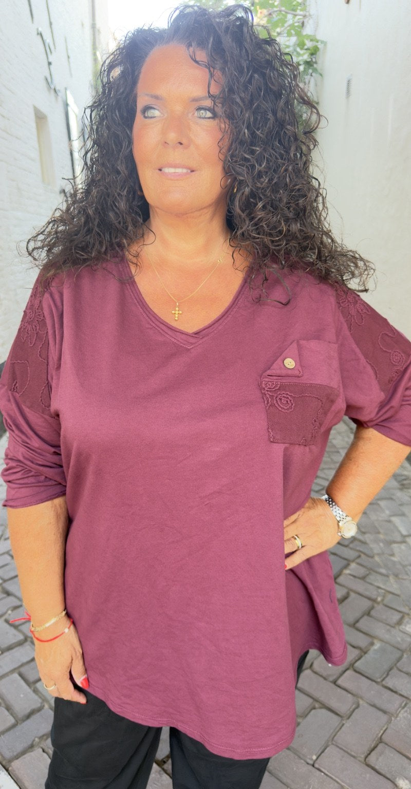 Mirjam 48 t/m 54