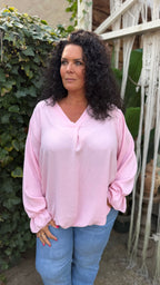 Tyra draagbaar tm 54