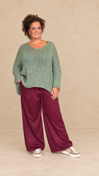 Manon 44 t/m 52