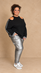 Cargo 44 t/m 48