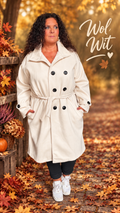 Alexia 46 t/m 52