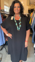 Facebook koopje Sylvia 44 t/m 52