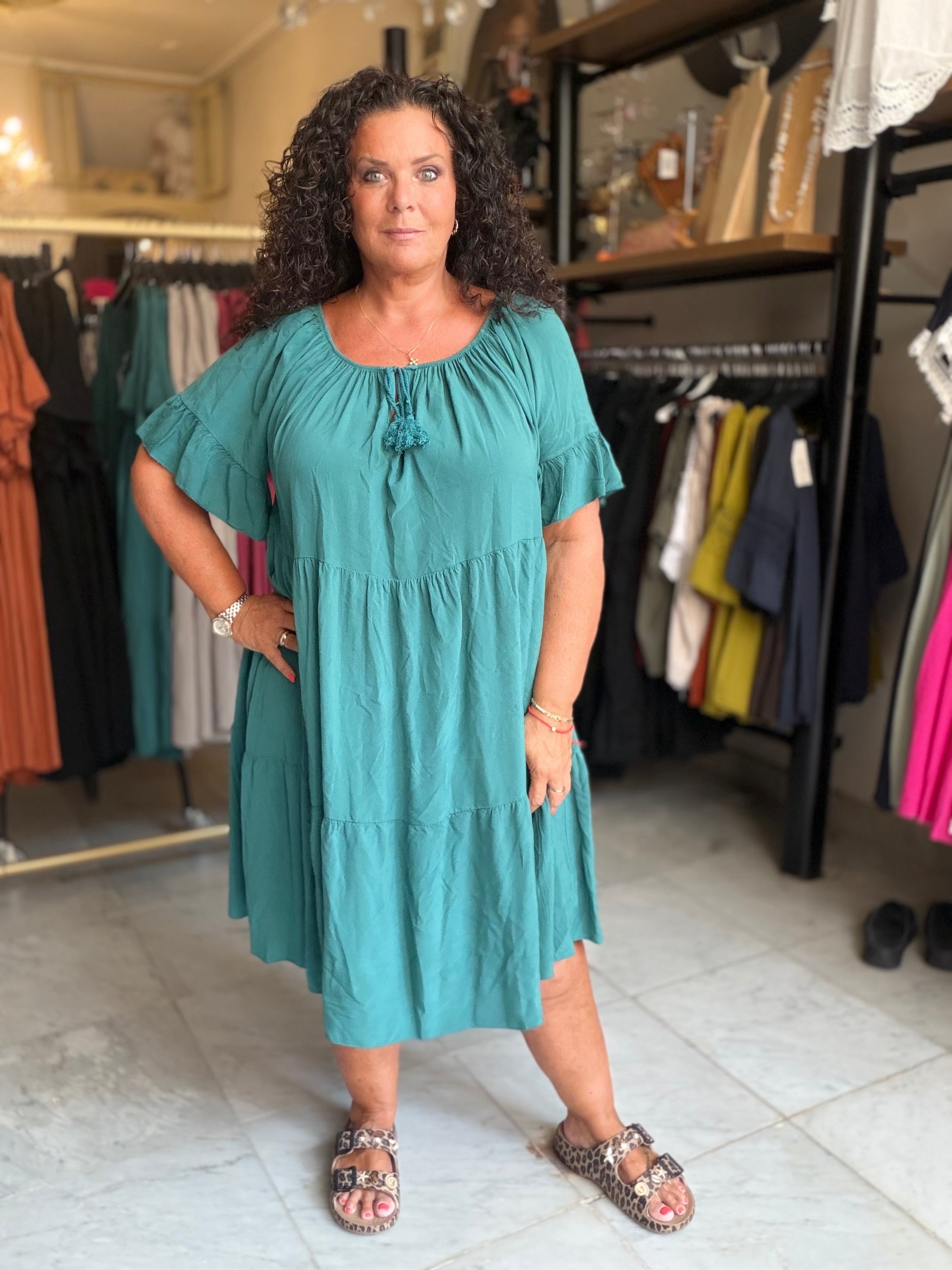 Laos past t/m 52/54