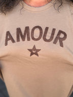Amour 50 t/m 56