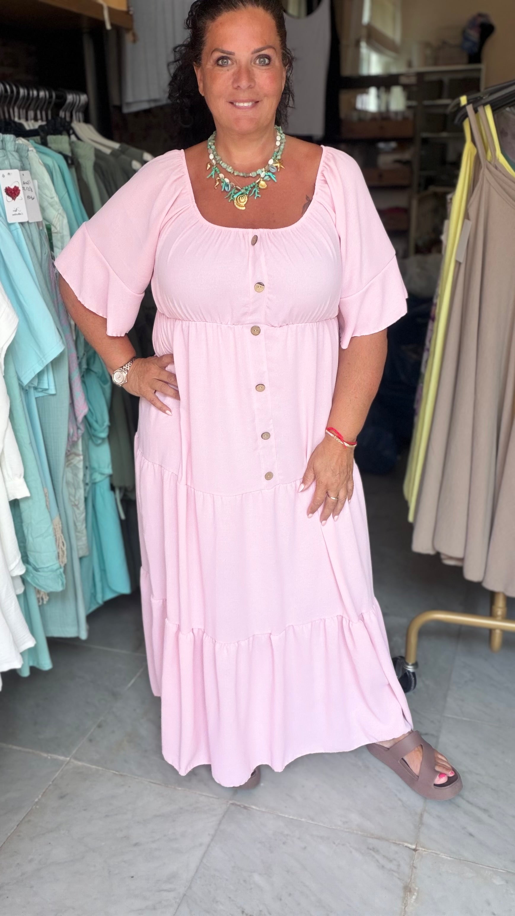 Simone 46-52
