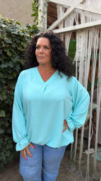 Tyra draagbaar tm 54