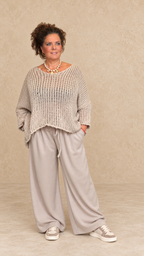 Manon 44 t/m 52