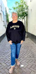 Amour 50 t/m 56