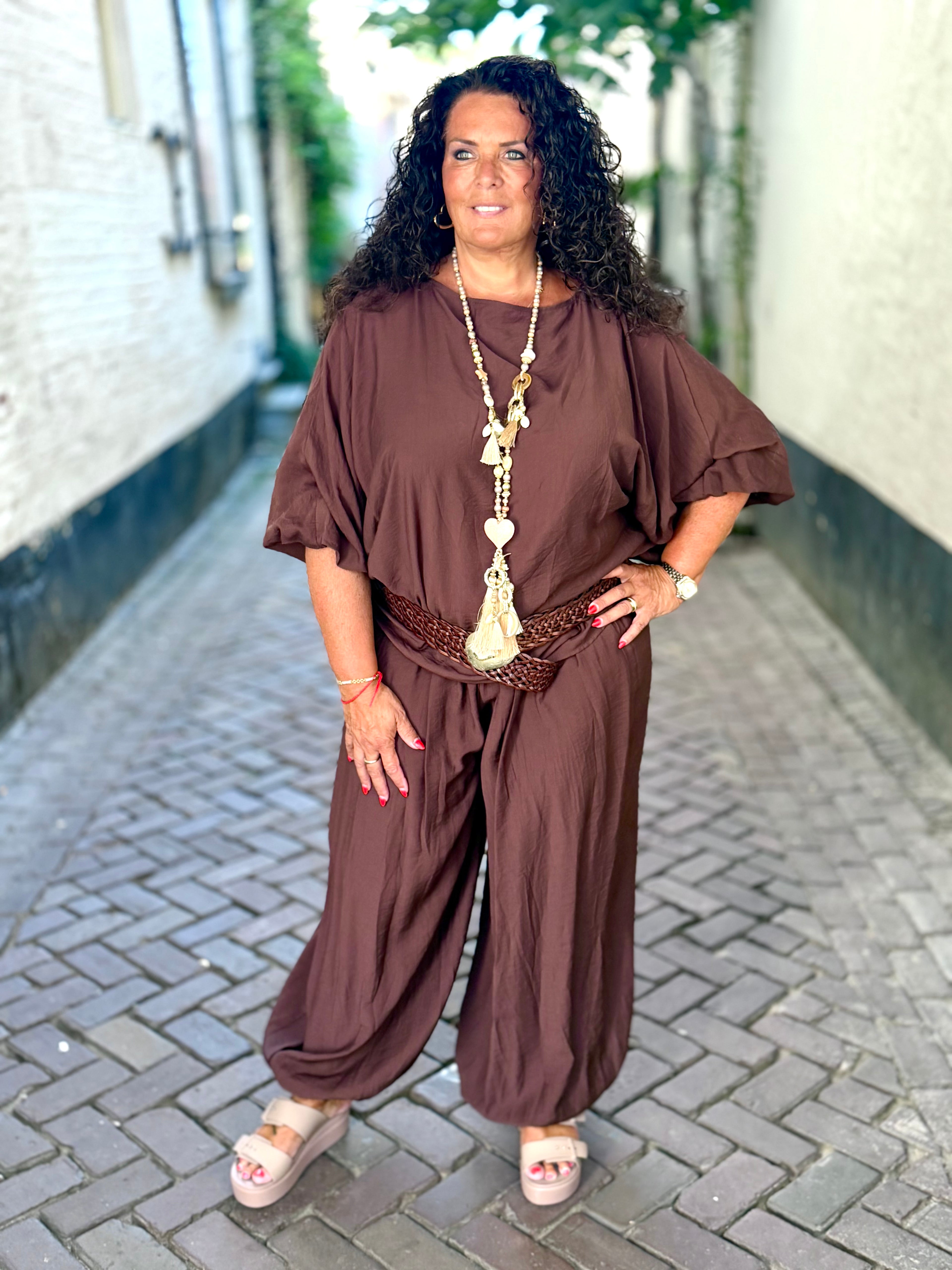 2 delig pak diva