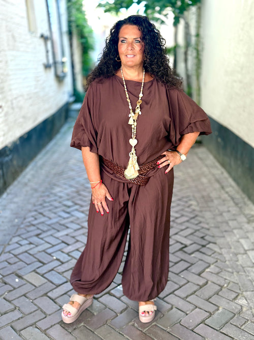 2 delig pak diva