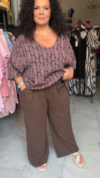 Rena broek 48 t/m 54